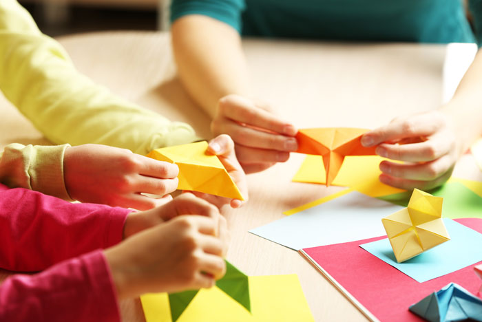 Intervenção Pedagógica com NEE