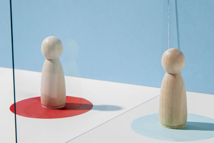 Prevenir e Intervir em Situações de Conflito