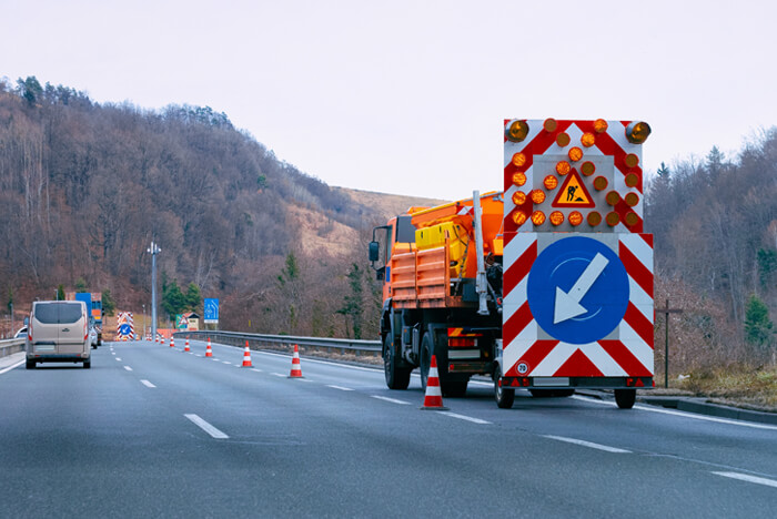 Agente de Manutenção (m/f) - Lamego