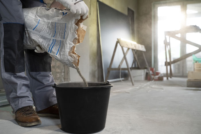 Trabalhadores da Construção Civil para Trabalhar no concelho de Lamego)