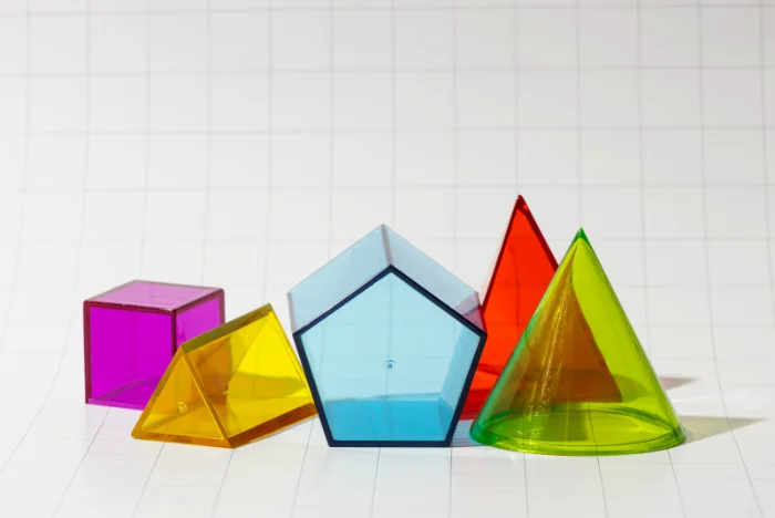Professor de Geometria Descritiva (m/f)